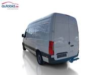 Náhled zezadu zleva