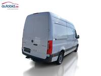 Náhled zezadu zprava