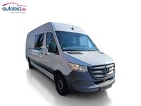 Náhled zpředu zprava