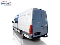 Náhled zezadu zleva