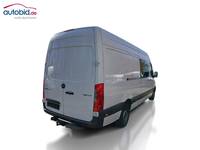 Náhled zezadu zprava