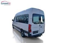 Náhled zezadu zleva