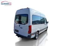 Náhled zezadu zprava