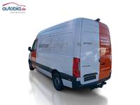 Náhled zezadu zleva