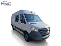 Náhled zpředu zprava