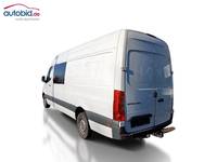 Náhled zezadu zleva