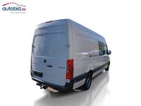 Náhled zezadu zprava