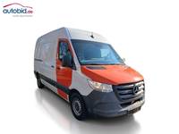 Náhled zpředu zprava