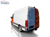 Náhled zezadu zleva