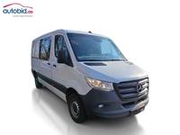 Náhled zpředu zprava