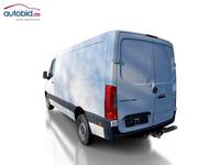 Náhled zezadu zleva