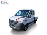 Náhled zpředu zleva