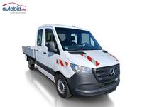 Náhled zpředu zprava