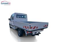 Náhled zezadu zleva