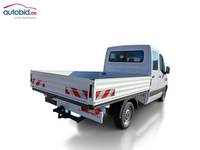 Náhled zezadu zprava