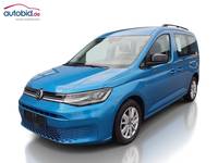 Skats no kreisās puses priekšā