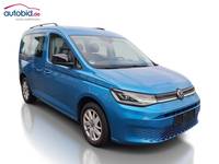 Skats no labās puses priekšā