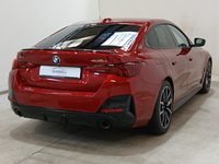 Widok z tyłu po stronie prawej