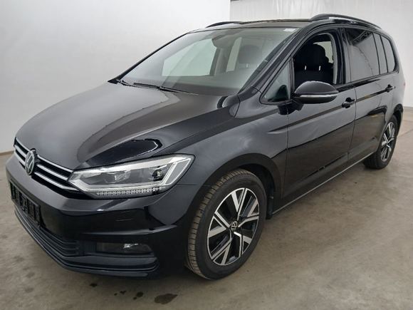 Náhled zpředu zleva