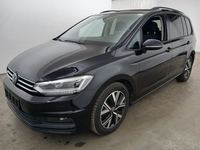 Náhled zpředu zleva