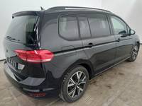 Náhled zezadu zprava