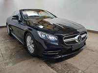 Pogled od napred  desno