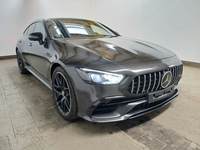 Pogled od napred  desno