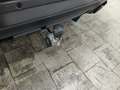 View of trailer tow-bar hitch