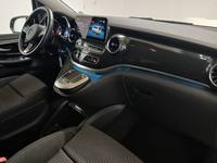 Pogled unutrašnji prostor