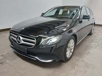 Pogled sprijeda lijevo