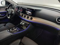 Pogled unutrašnji prostor