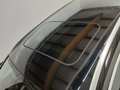 View of sunroof / panoramic roof