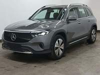 Pogled od napred levo