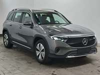 Pogled od napred  desno