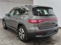 Pogled od pozadi levo