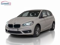 Pogled od napred levo