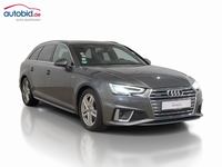 Вид спереди справа