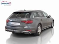 Вид сзади справа