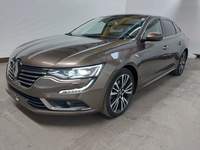 Pogled sprijeda lijevo