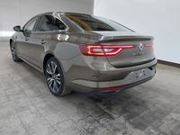 Pogled straga lijevo