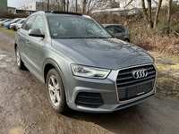 Aanzicht voor rechts