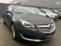 Náhled zpředu zprava