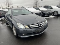 Náhled zpředu zprava