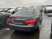 Náhled zezadu zprava