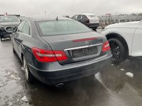 Náhled zezadu zleva