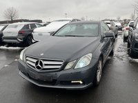 Náhled zpředu zleva