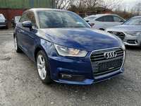 Вид спереди справа