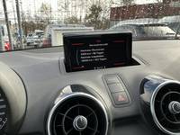 Статус автомобиля