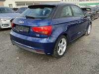 Вид сзади справа