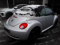 Вид сзади справа